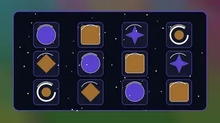 Battle Pass Reward Icons AI Image Generator