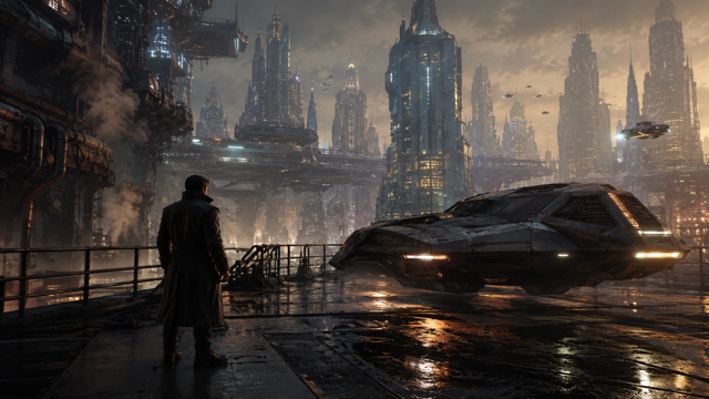 Beneath a Steel Sky original game remake reference artwork 2