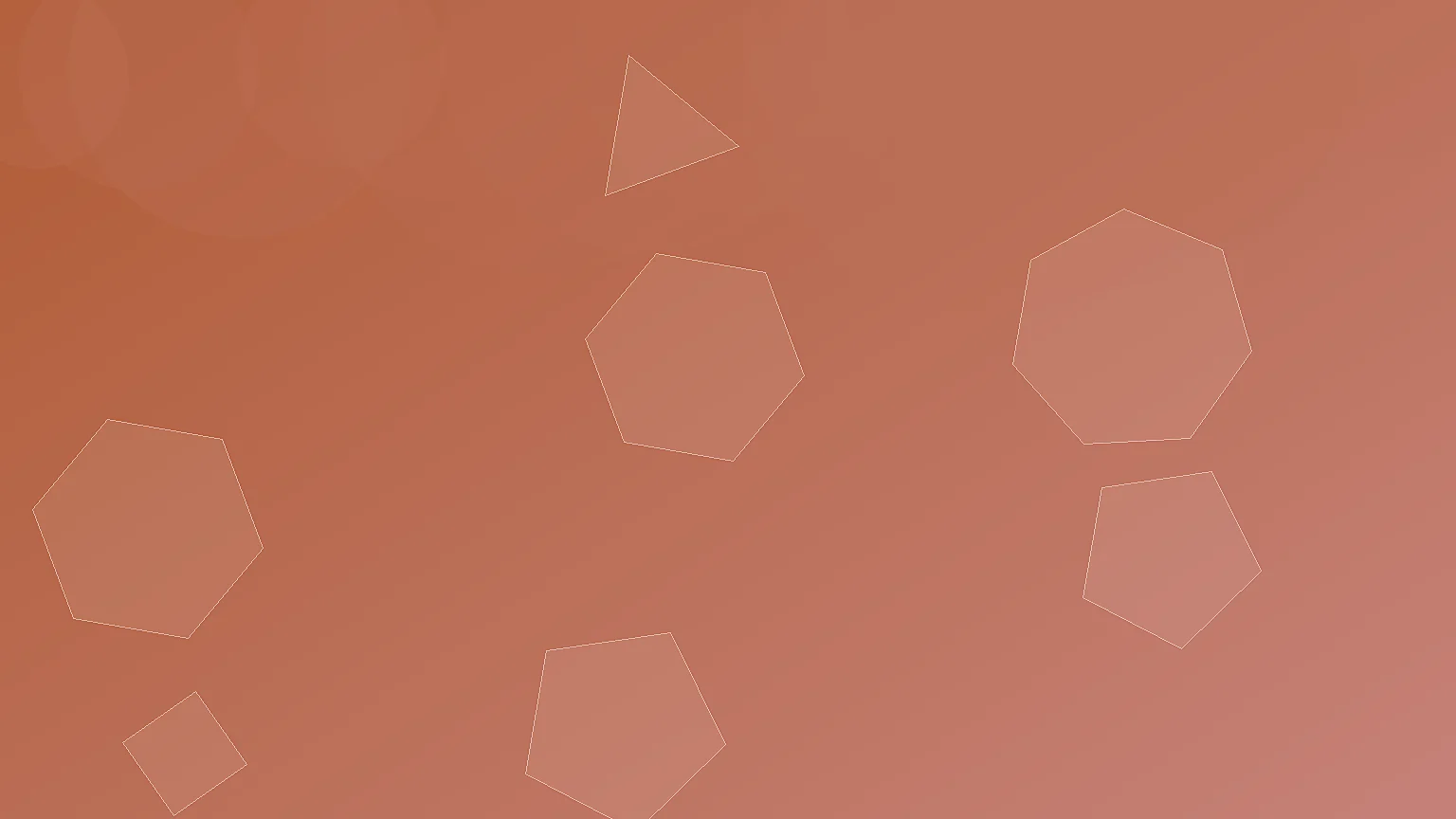 AI Game Asset Pipeline Guide