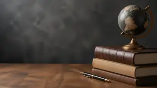 Book Cover Designs (Non-fiction) Generator preview