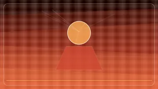 Card Battle Illustration Image AI Image Generator