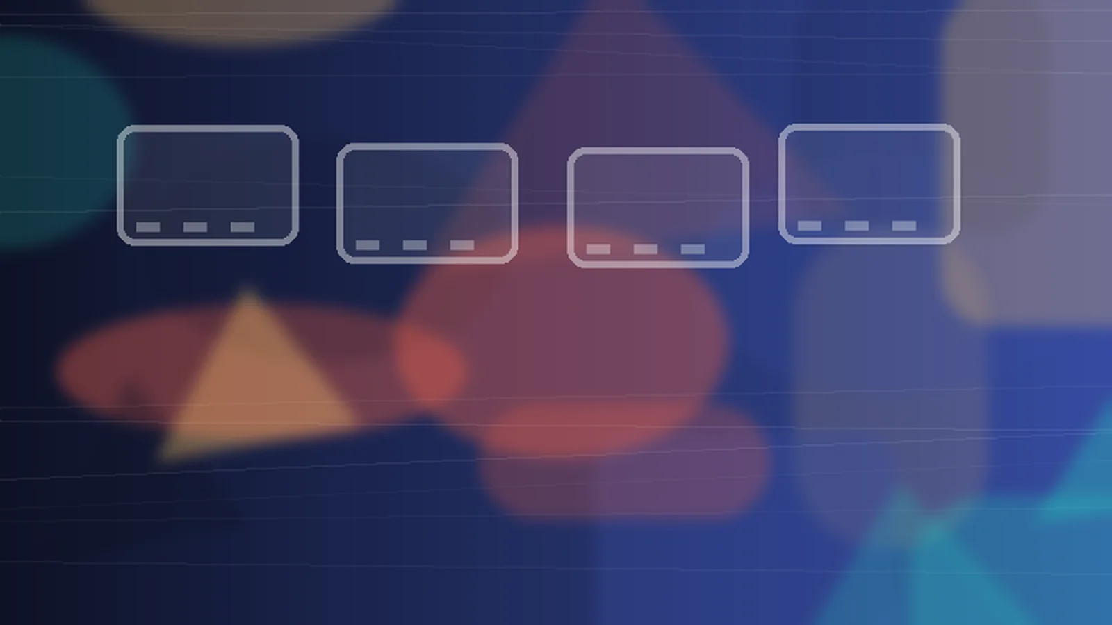 Sharper First-Pass Framing illustration for Cinematic Video Generator