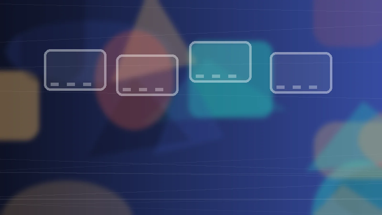 Faster Direction Comparison illustration for Cinematic Video Generator