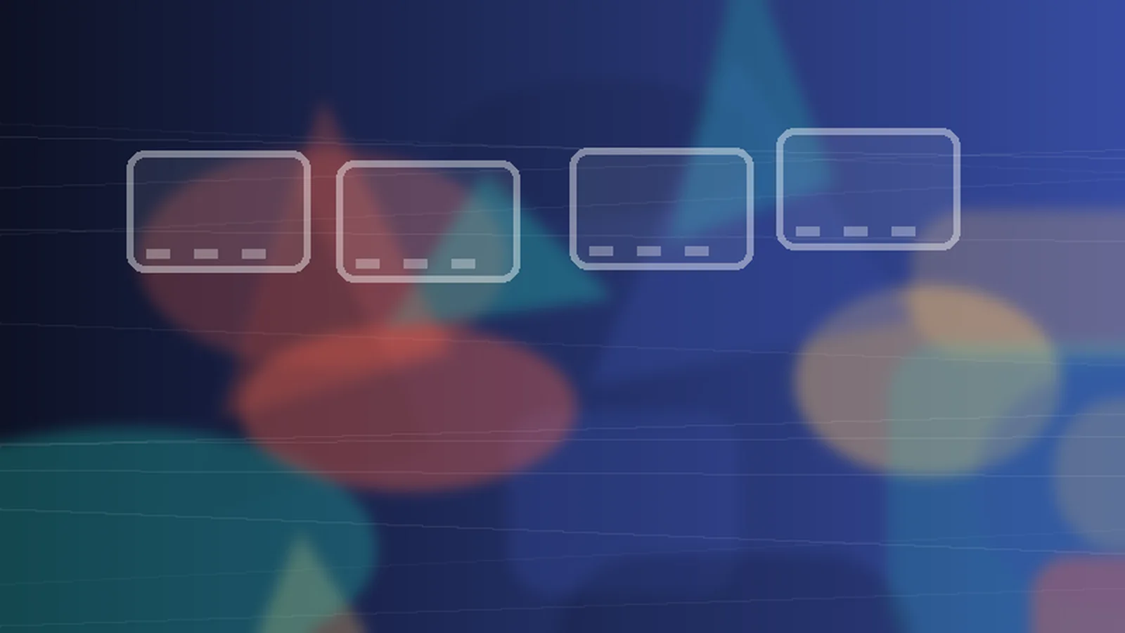 Cleaner Production Handoff illustration for Cinematic Video Generator