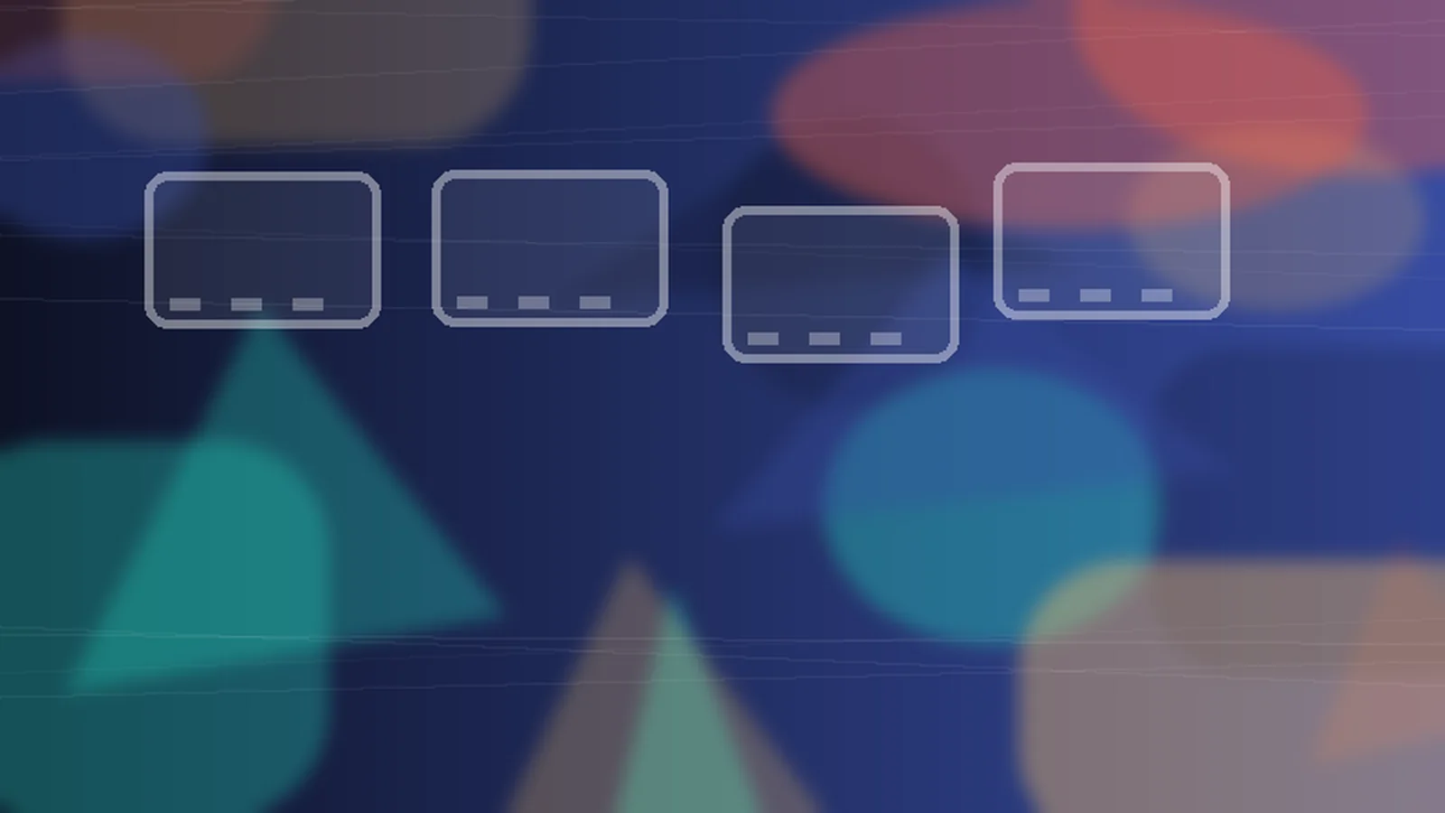 More Explicit Constraints illustration for Cinematic Video Generator