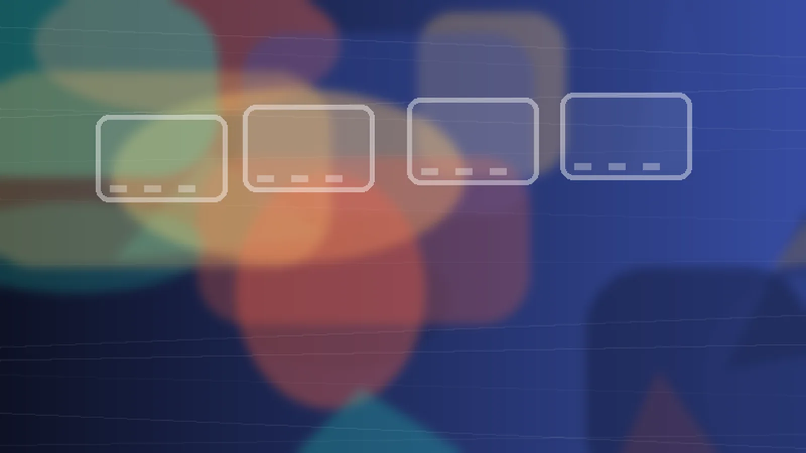Better Variant Coverage illustration for Cinematic Video Generator