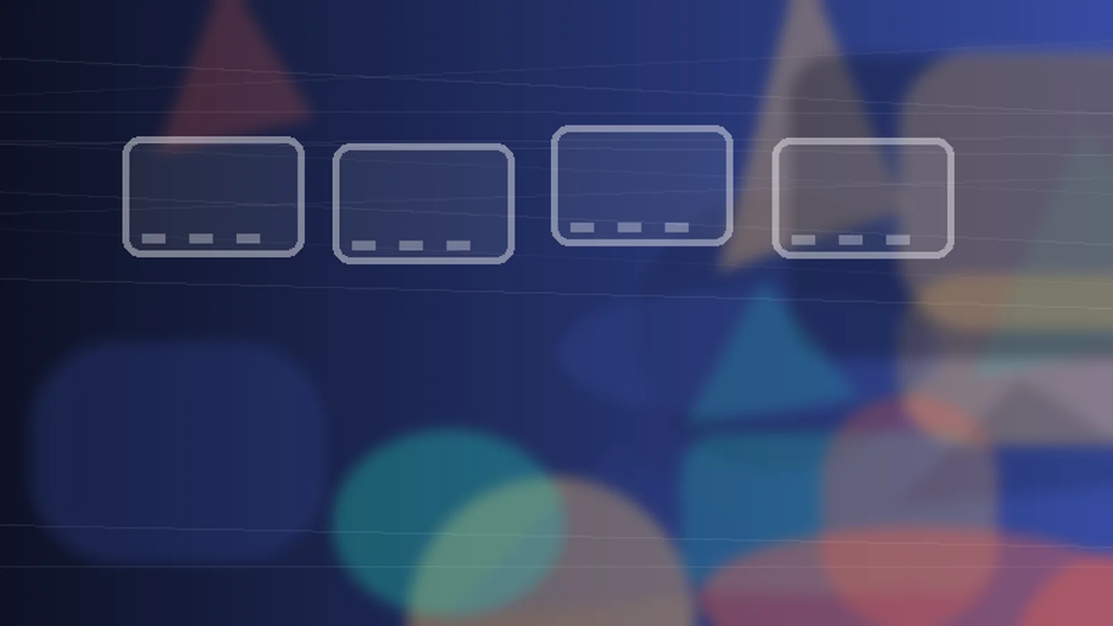 Clearer Review Boundary illustration for Cinematic Video Generator