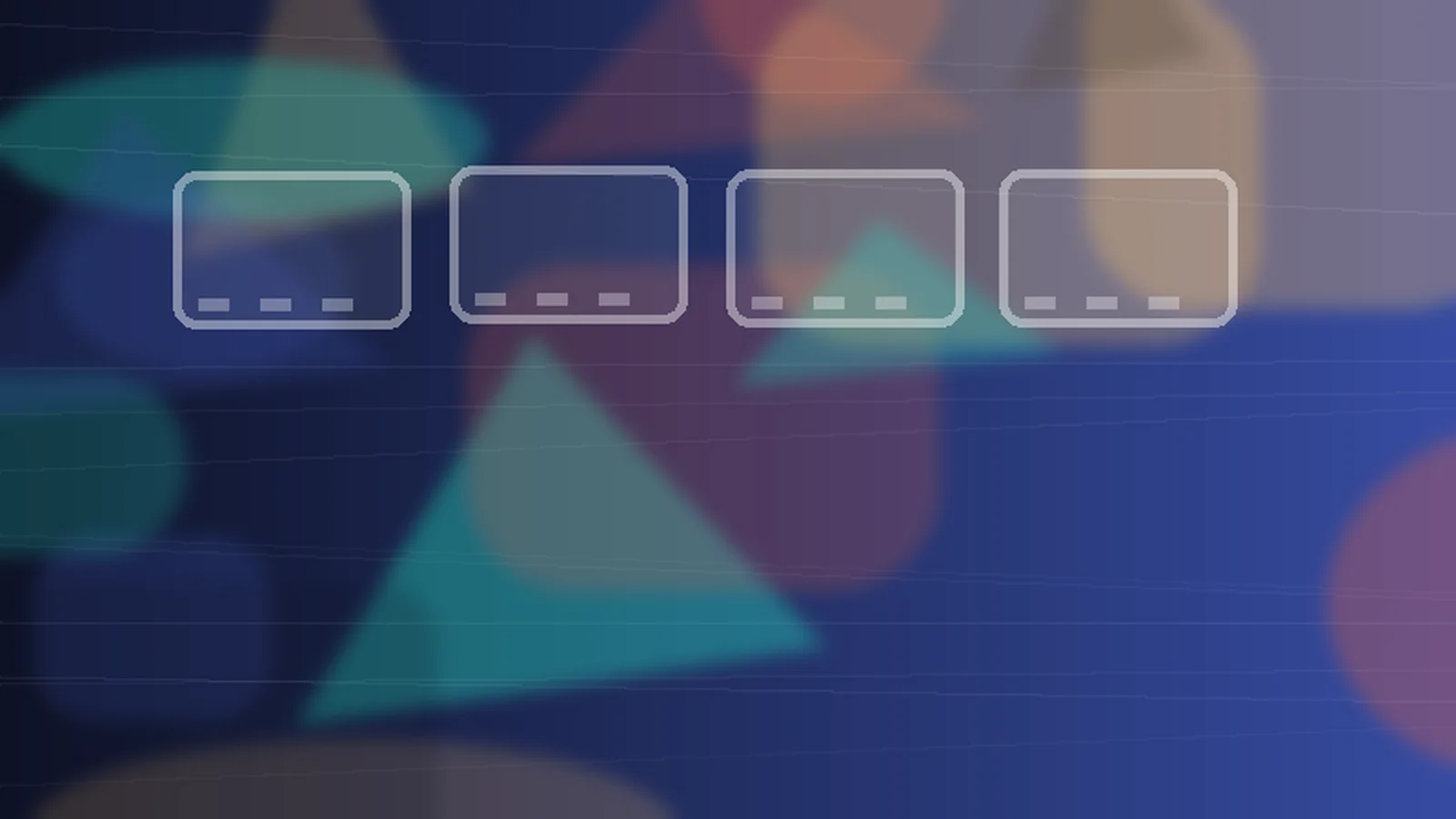 Compare Workable Routes illustration for Cinematic Video Generator