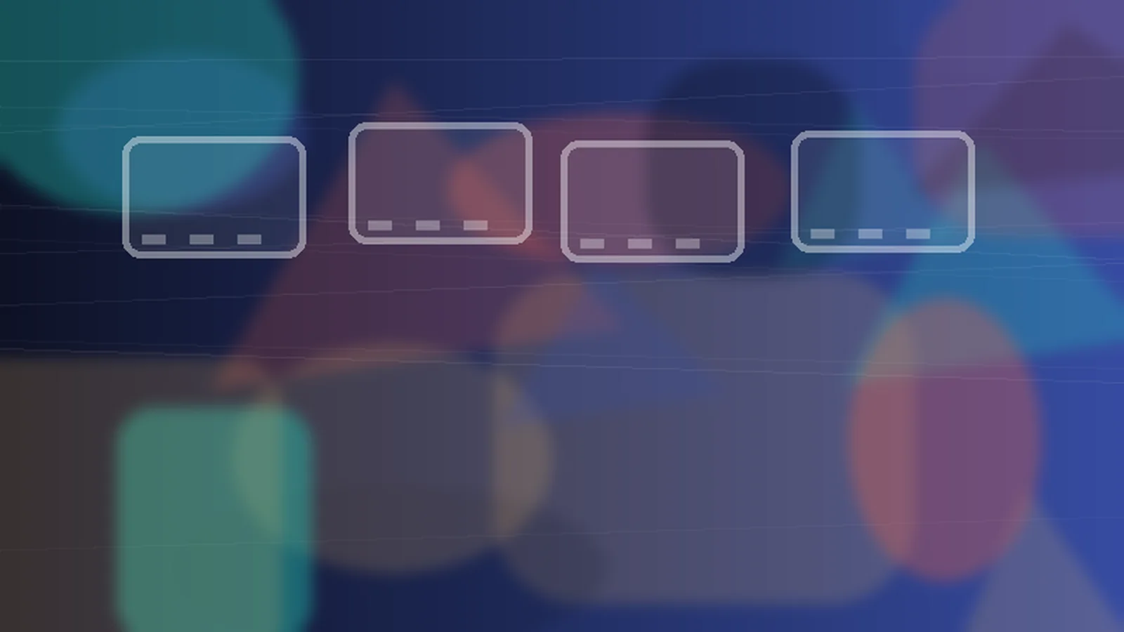 Prepare The Handoff illustration for Cinematic Video Generator