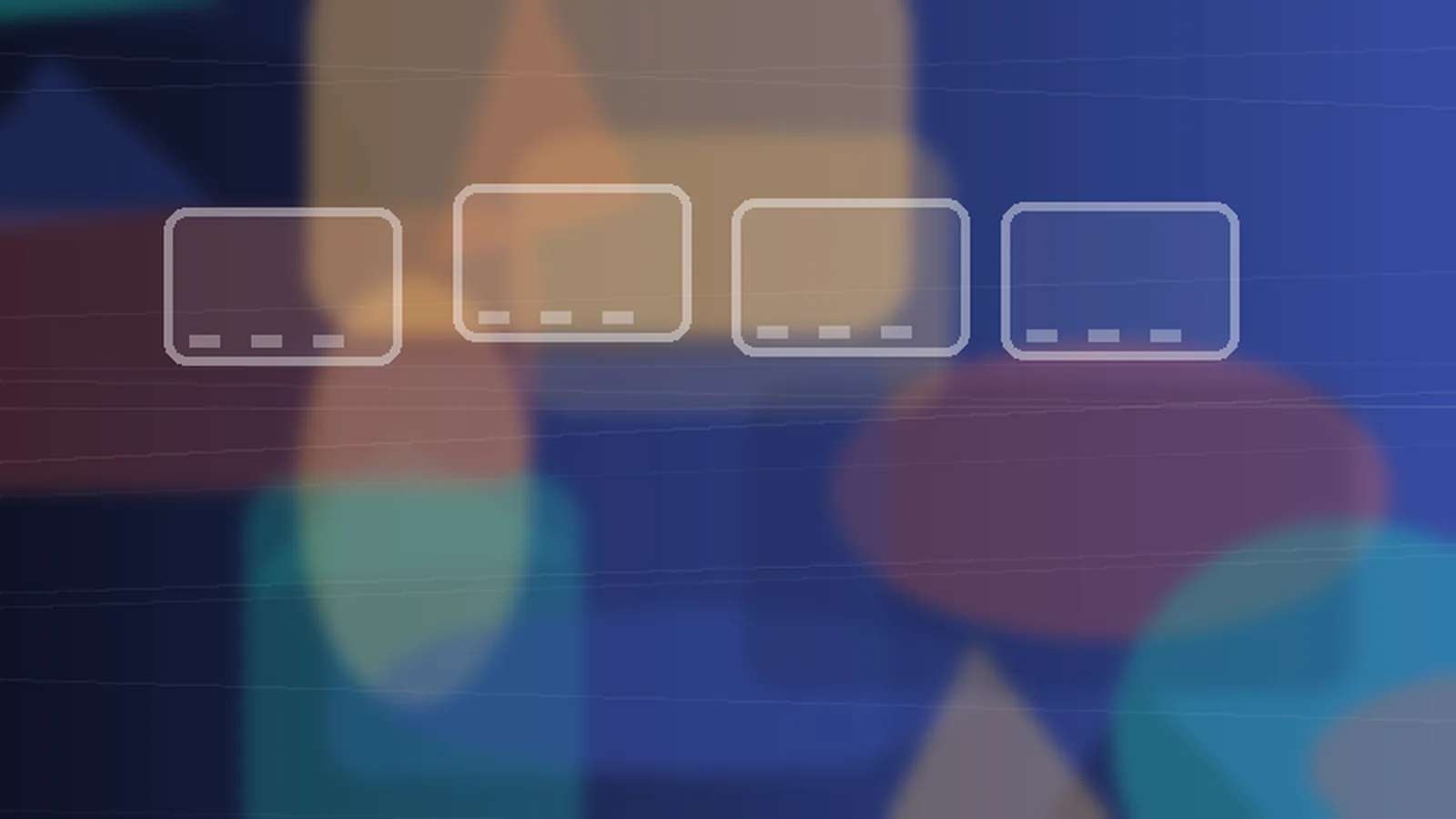 Define Production Constraints illustration for Cinematic Video Generator