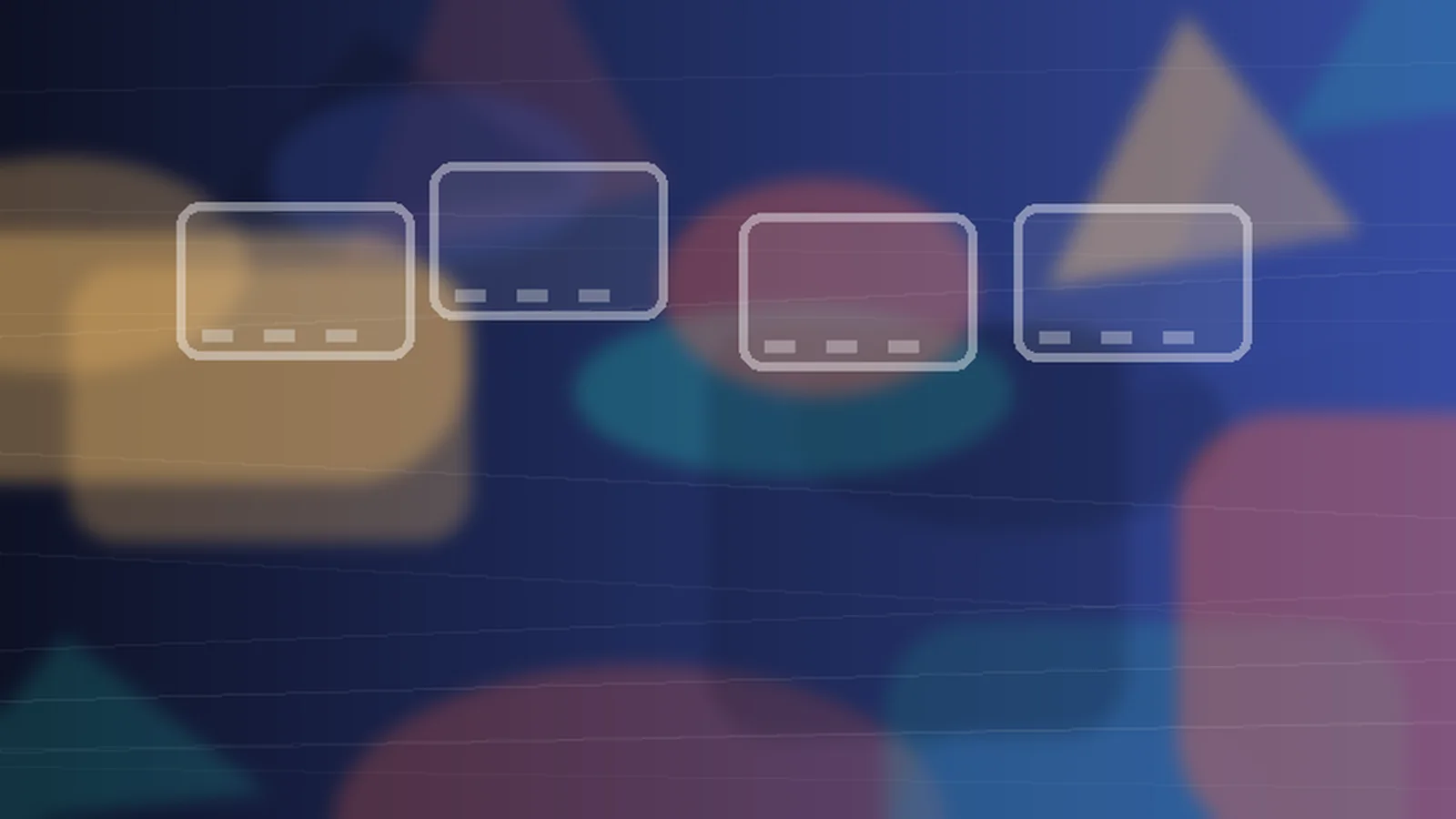 Compare Variant Directions illustration for Cinematic Video Generator