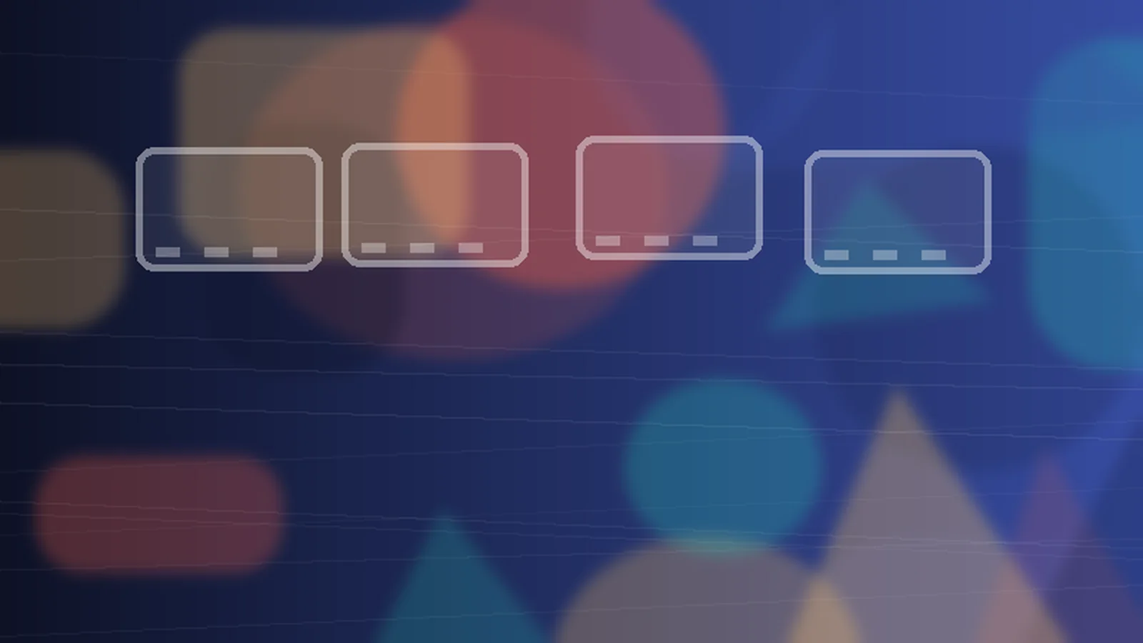 Package Review Notes illustration for Cinematic Video Generator