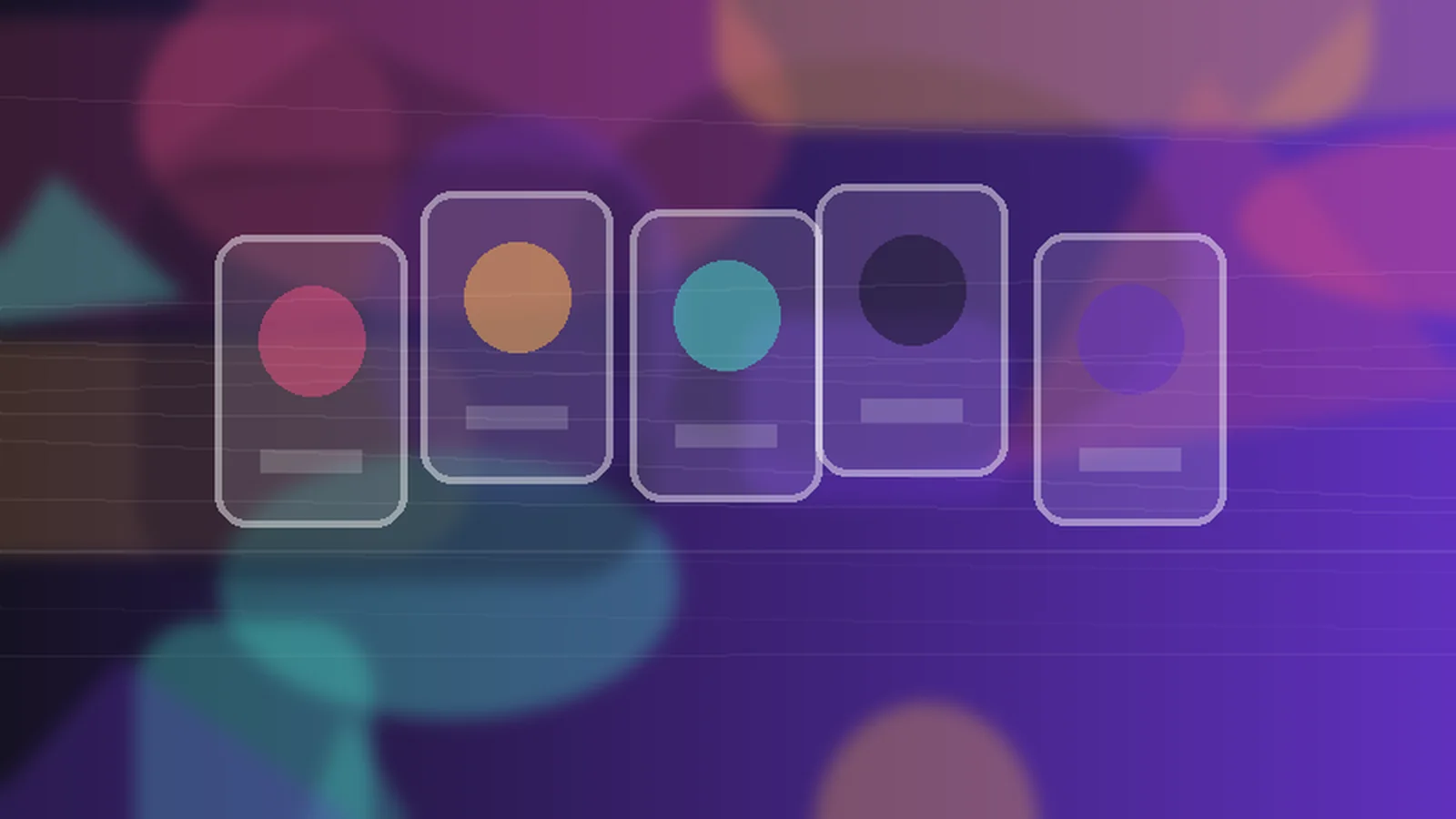 Better Variant Coverage illustration for Awesome Color Script Concept