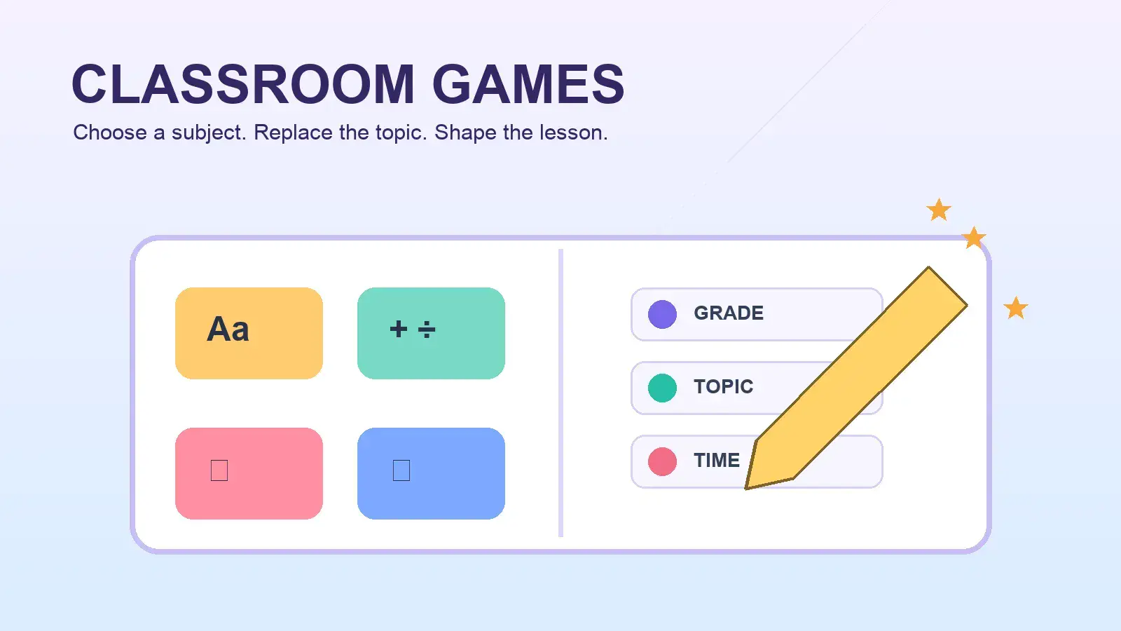 Gdevelop gdevelop to playable prototype independent workflow output