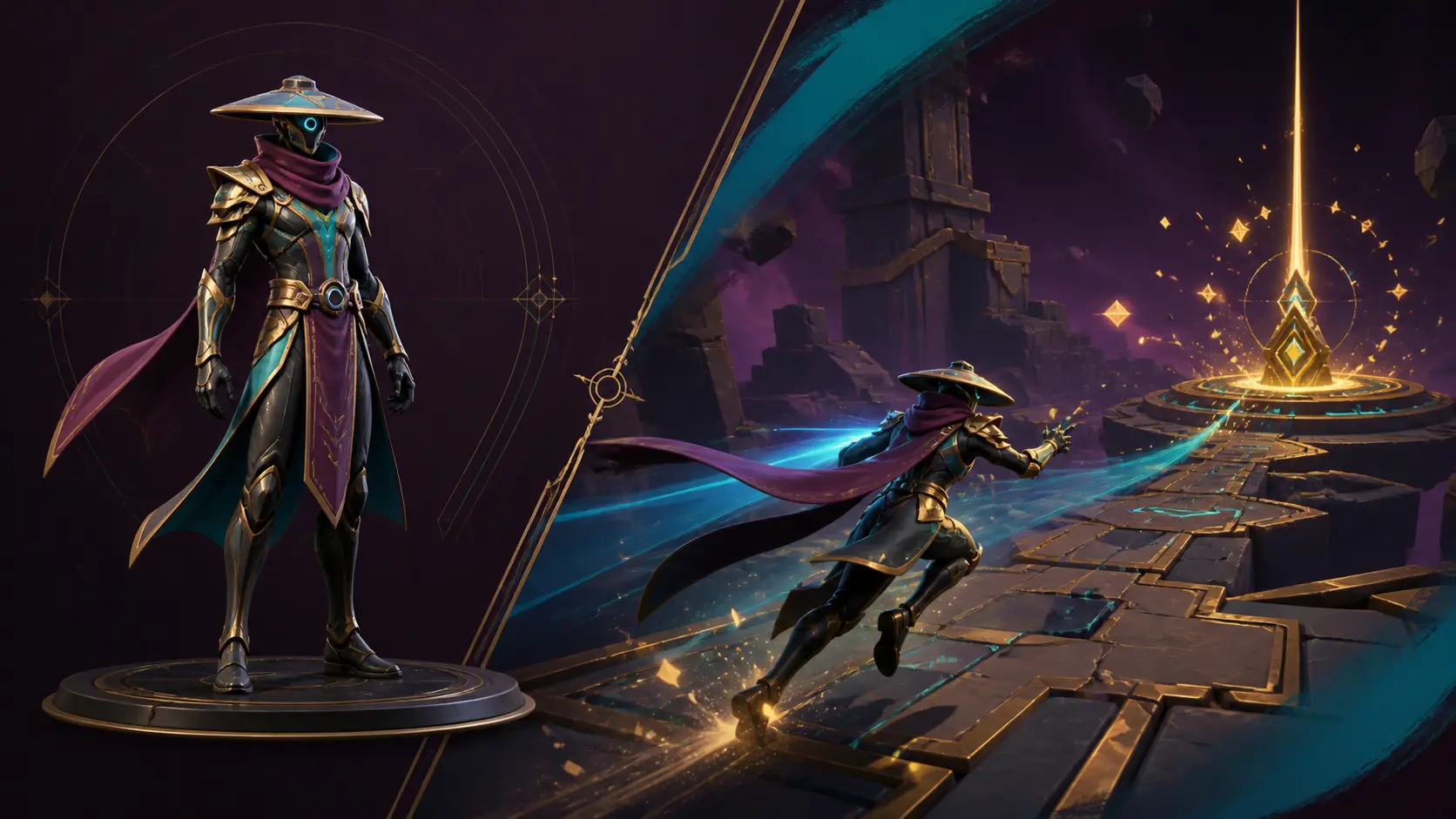 Rodin comparison: anchor the asset-to-browser-game comparison