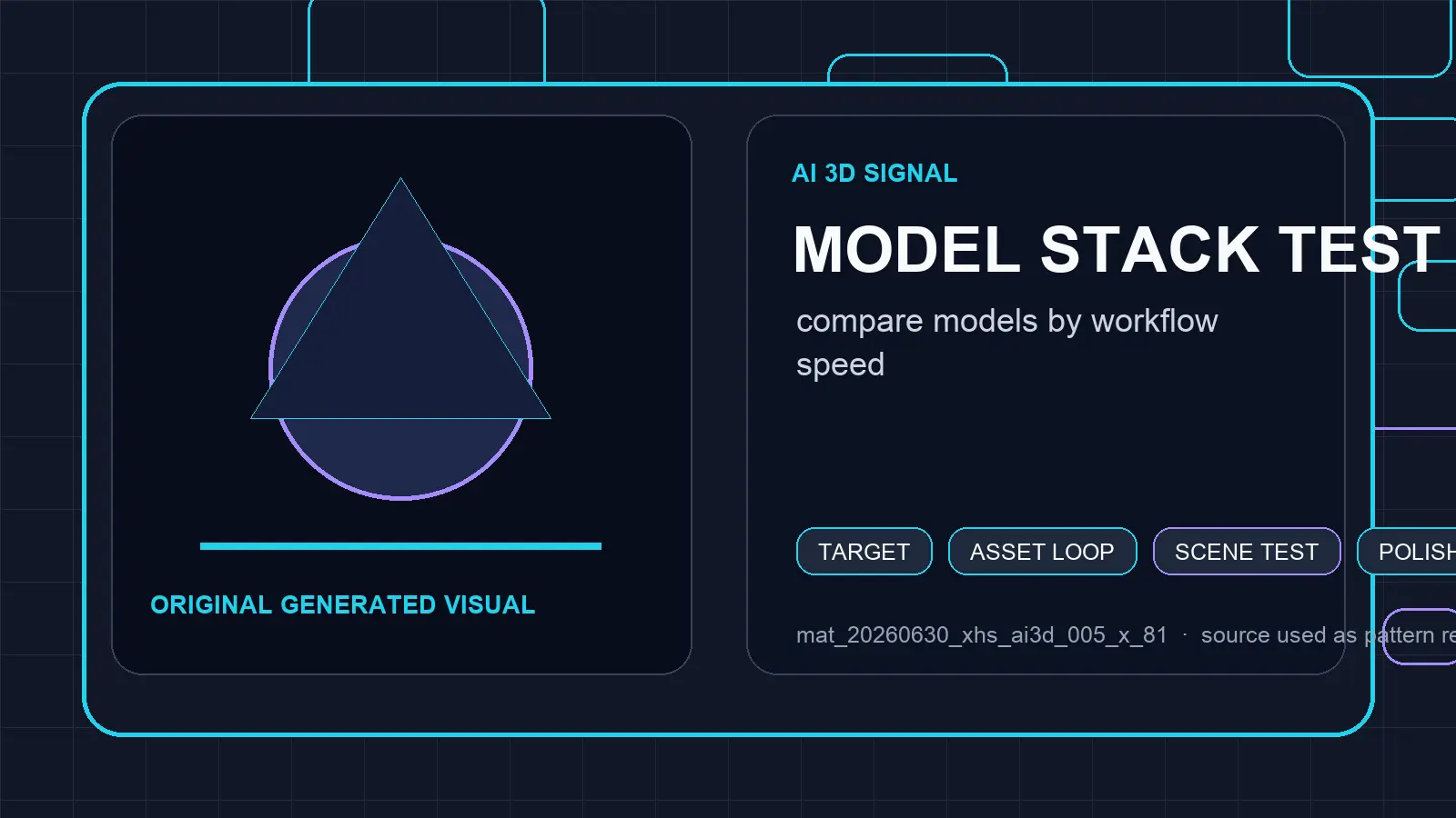 Rodin rodin to playable prototype independent workflow output
