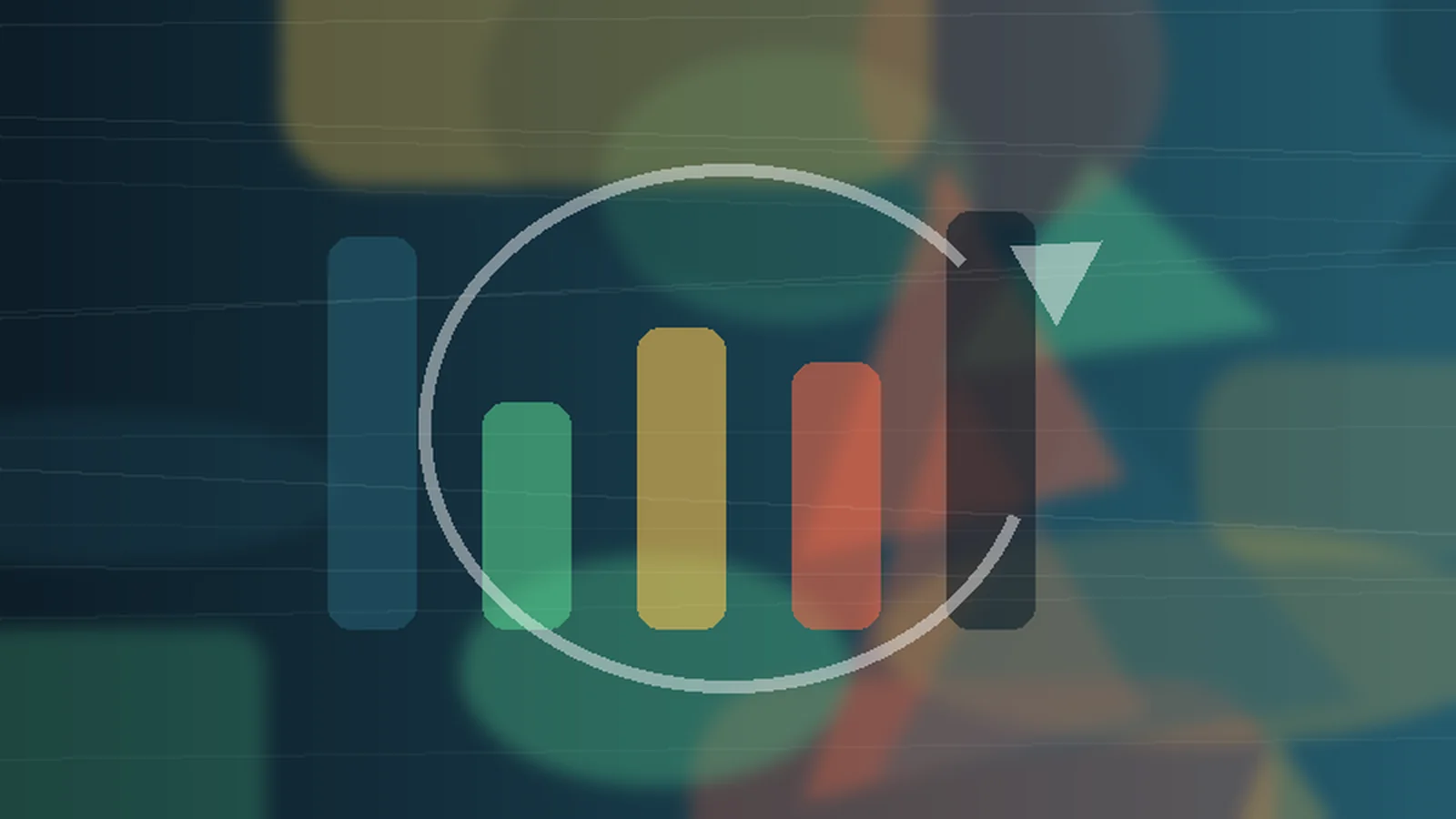 More Explicit Constraints illustration for Free Competitor Benchmark Plan