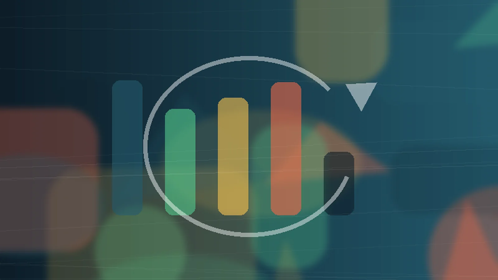 Better Variant Coverage illustration for Free Competitor Benchmark Plan