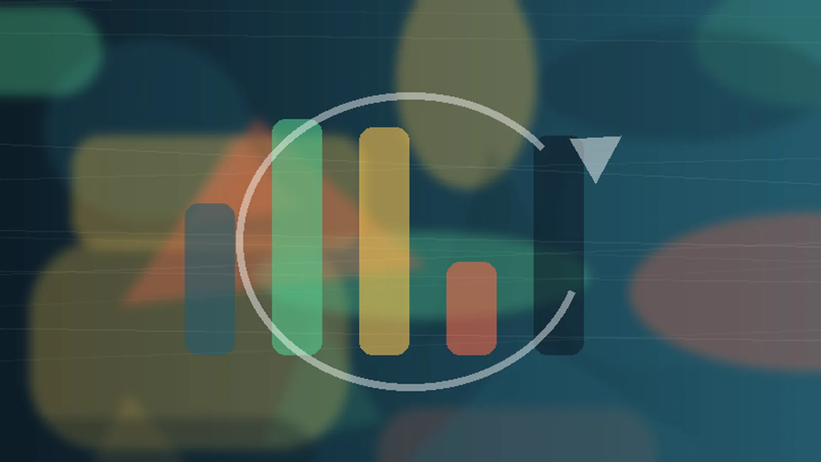 Prepare The Handoff illustration for Free Competitor Benchmark Plan