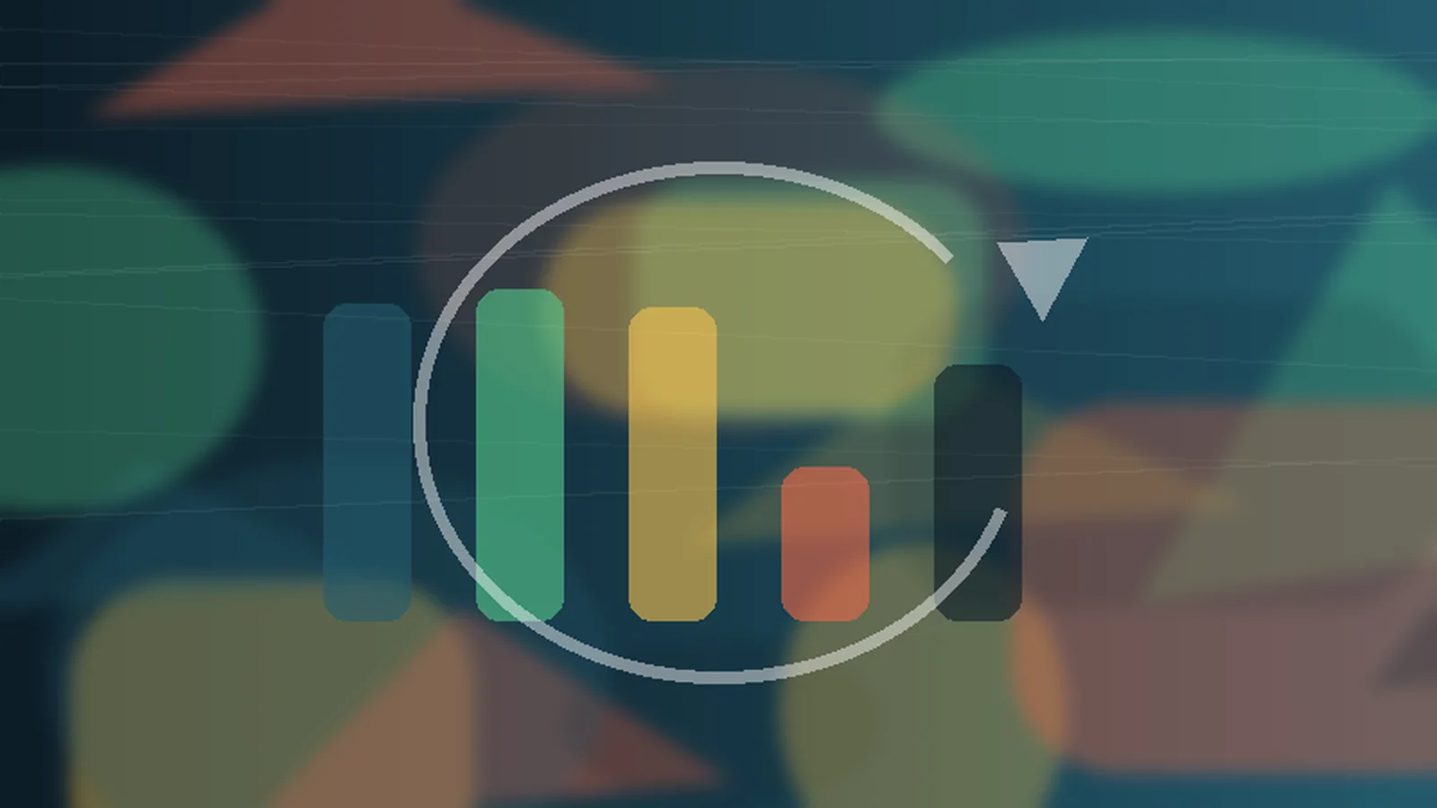 Define Production Constraints illustration for Free Competitor Benchmark Plan
