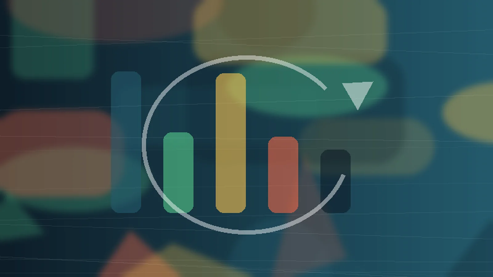 Package Review Notes illustration for Free Competitor Benchmark Plan