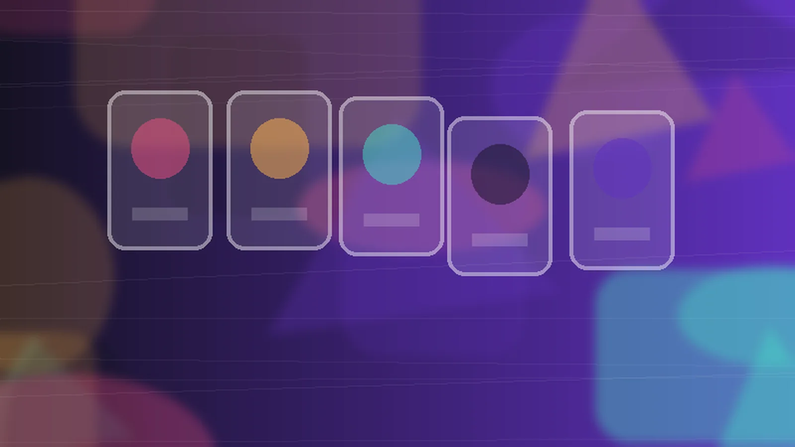 Clearer Review Boundary illustration for Free Concept Art Direction