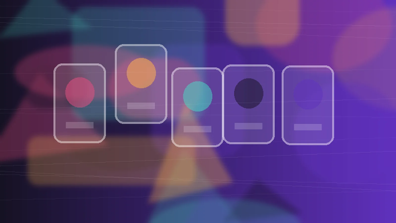 Compare Workable Routes illustration for Free Concept Art Direction