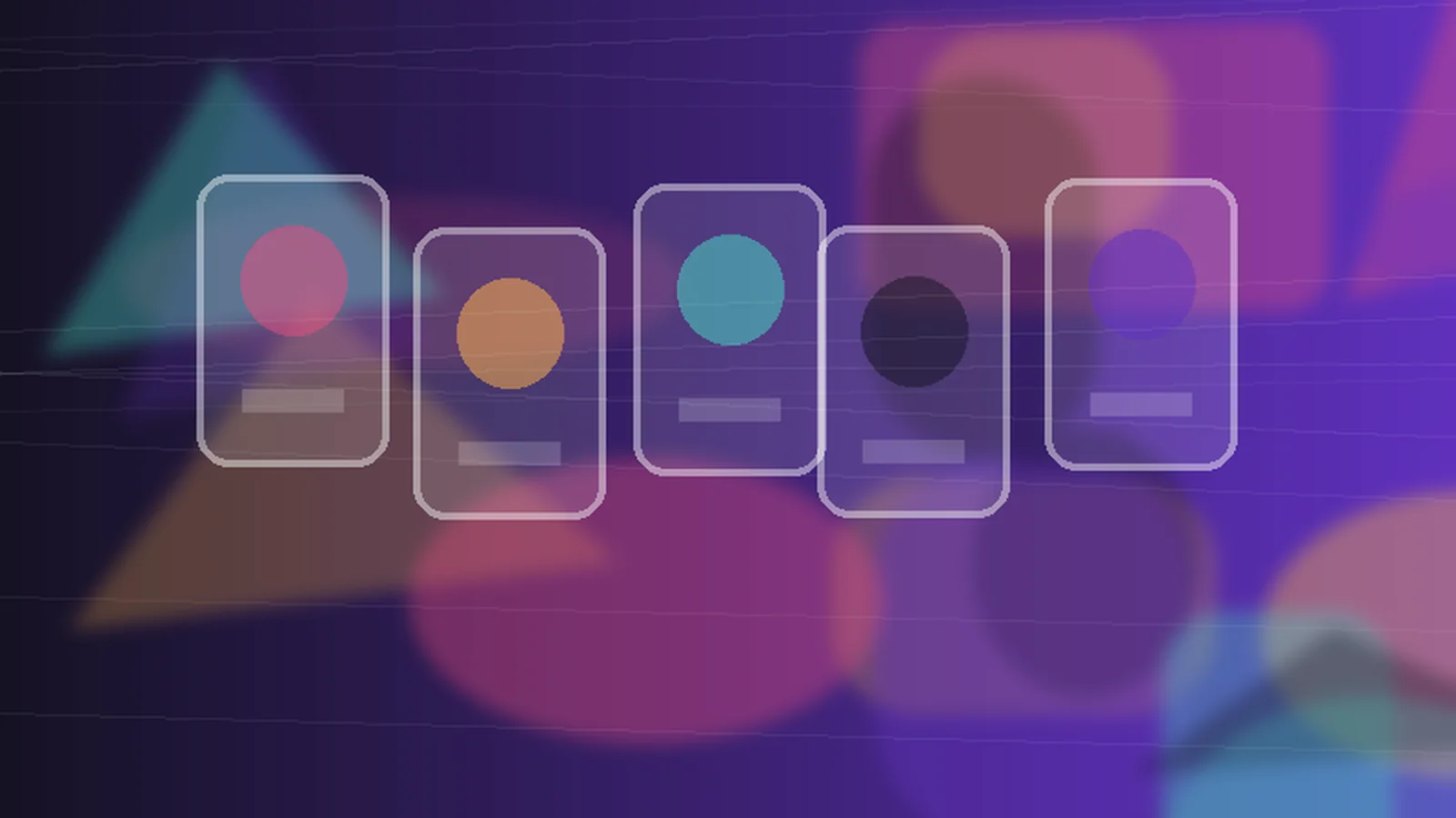 Define Production Constraints illustration for Free Concept Art Direction