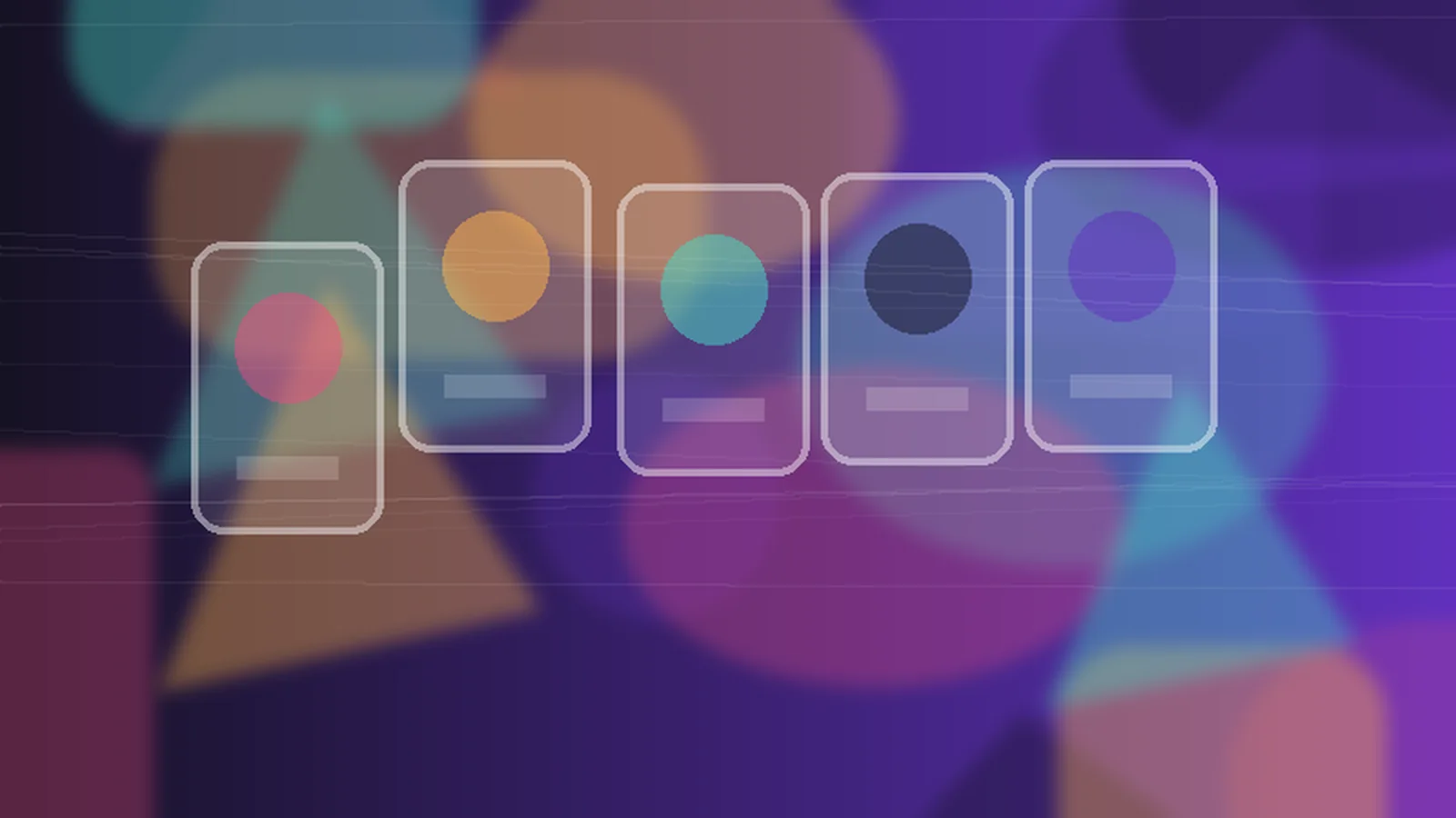 Cleaner Production Handoff illustration for Concept Art Generator