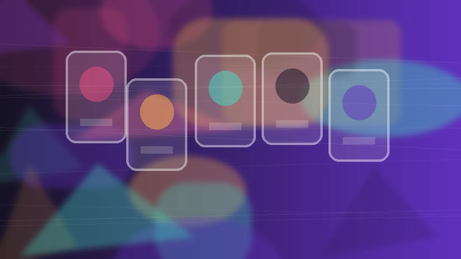Scope The Visual Brief illustration for Concept Art Generator