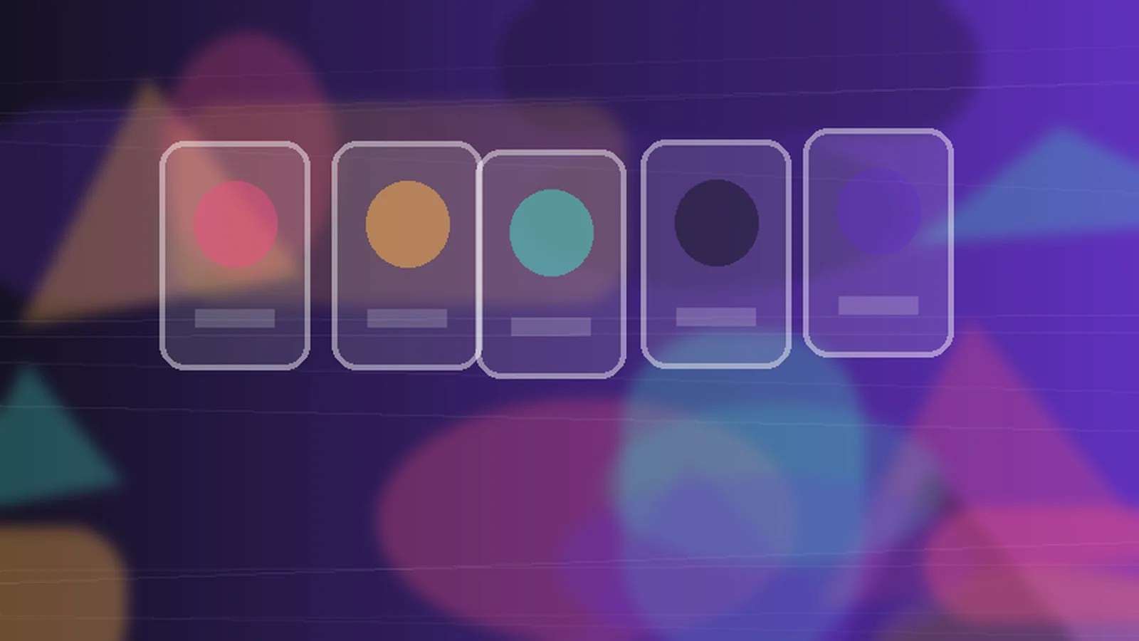 Compare Workable Routes illustration for Concept Art Generator