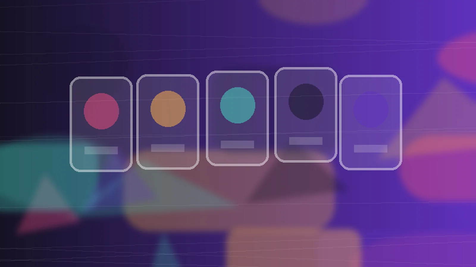 Prepare The Handoff illustration for Concept Art Generator