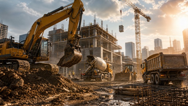 Construction Simulator 2015 original construction simulator 2015 custom game reference artwork 1