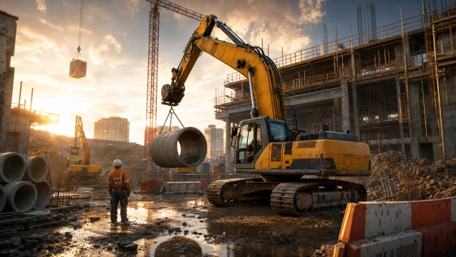 Construction Simulator 2015 original construction simulator 2015 custom game reference artwork 2