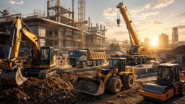 Construction Simulator 2022 original construction simulator 2022 custom game reference artwork 3