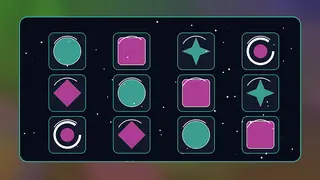 Consumable Item Icon Pack AI Image Generator