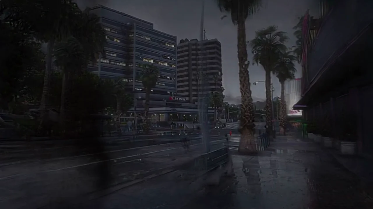How to Use First and Last Frames to Control AI Video Transitions