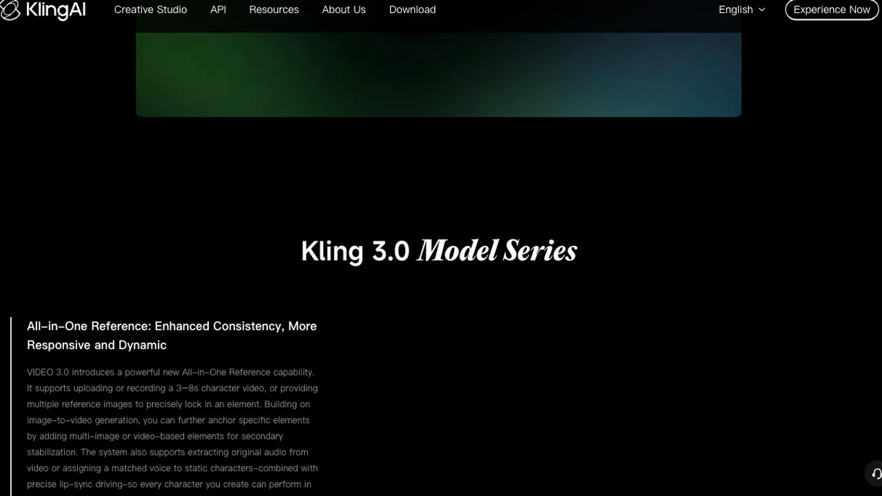 Best Kling Alternatives for Image-to-Video Generation and Control