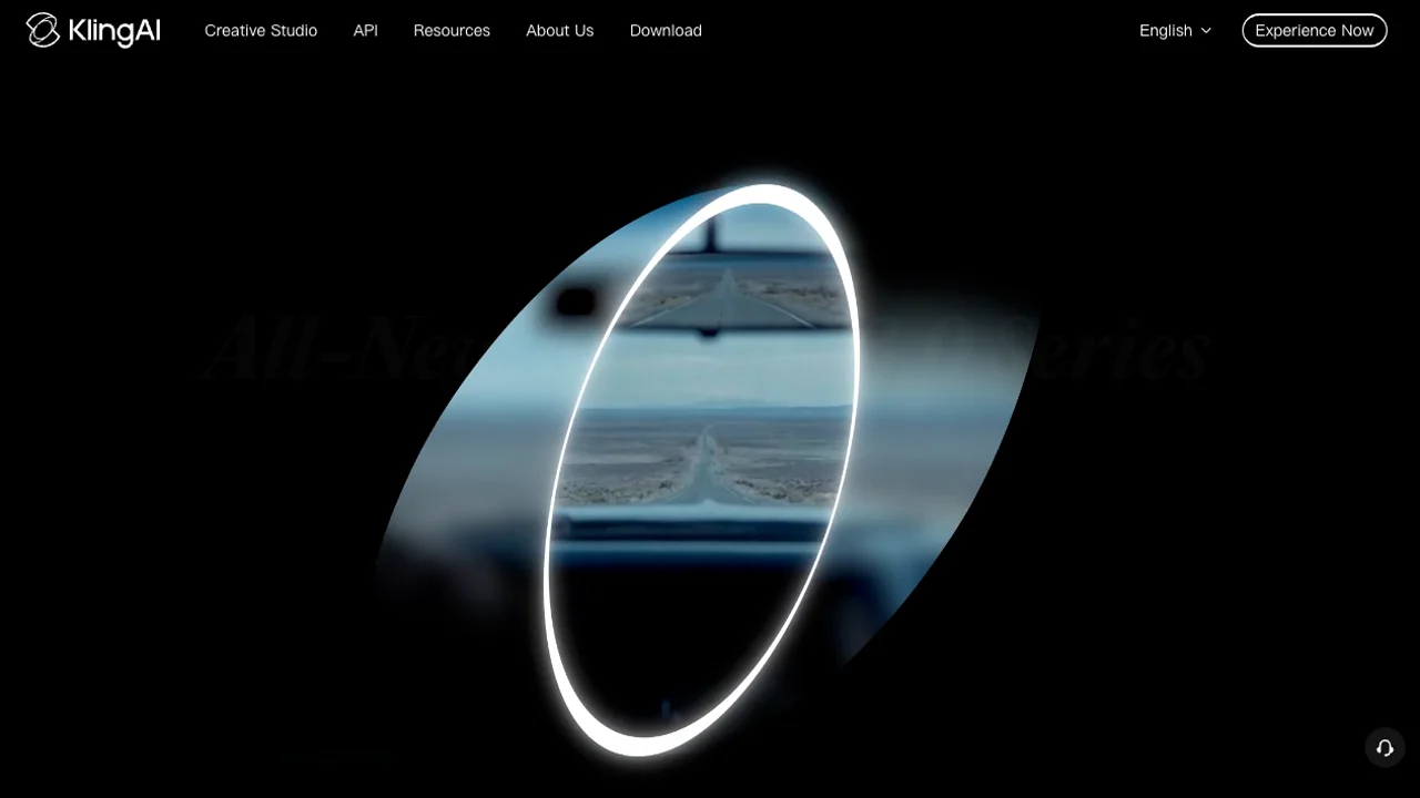 Kling 3.0 vs Seedance 2.0 for Storyboards and Multi-Scene Direction