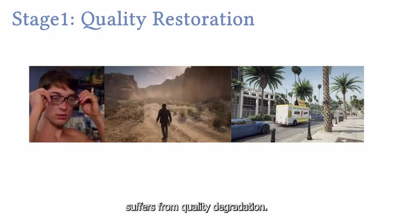 Reproducible AI Video Generation: Prompts, References, Seeds, and Model Versions