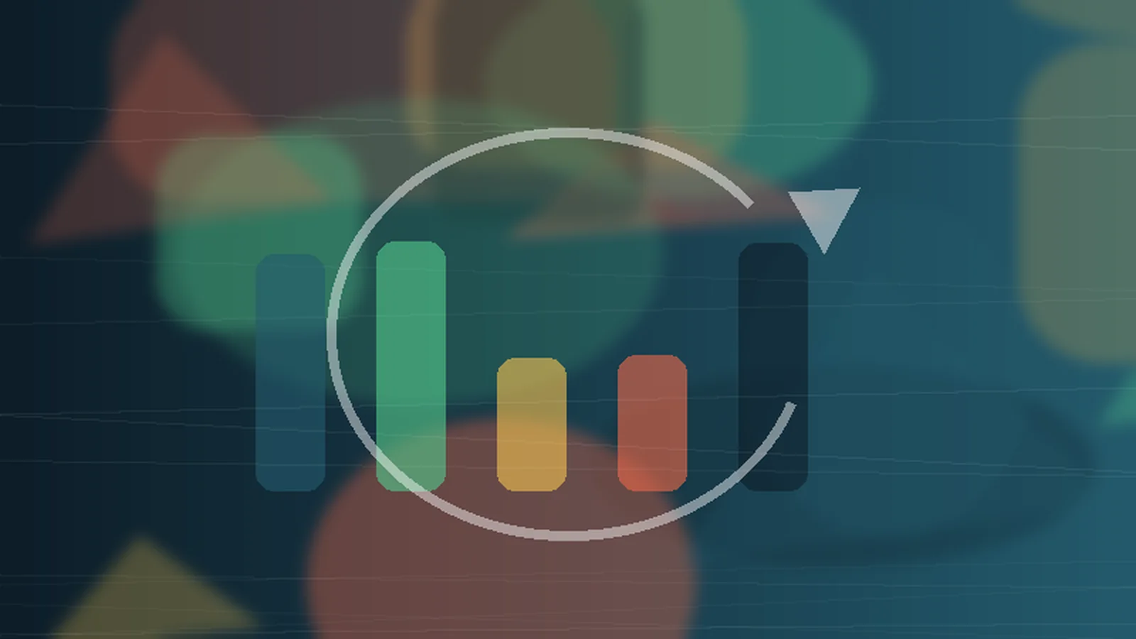 Faster Direction Comparison illustration for Core Loop Design