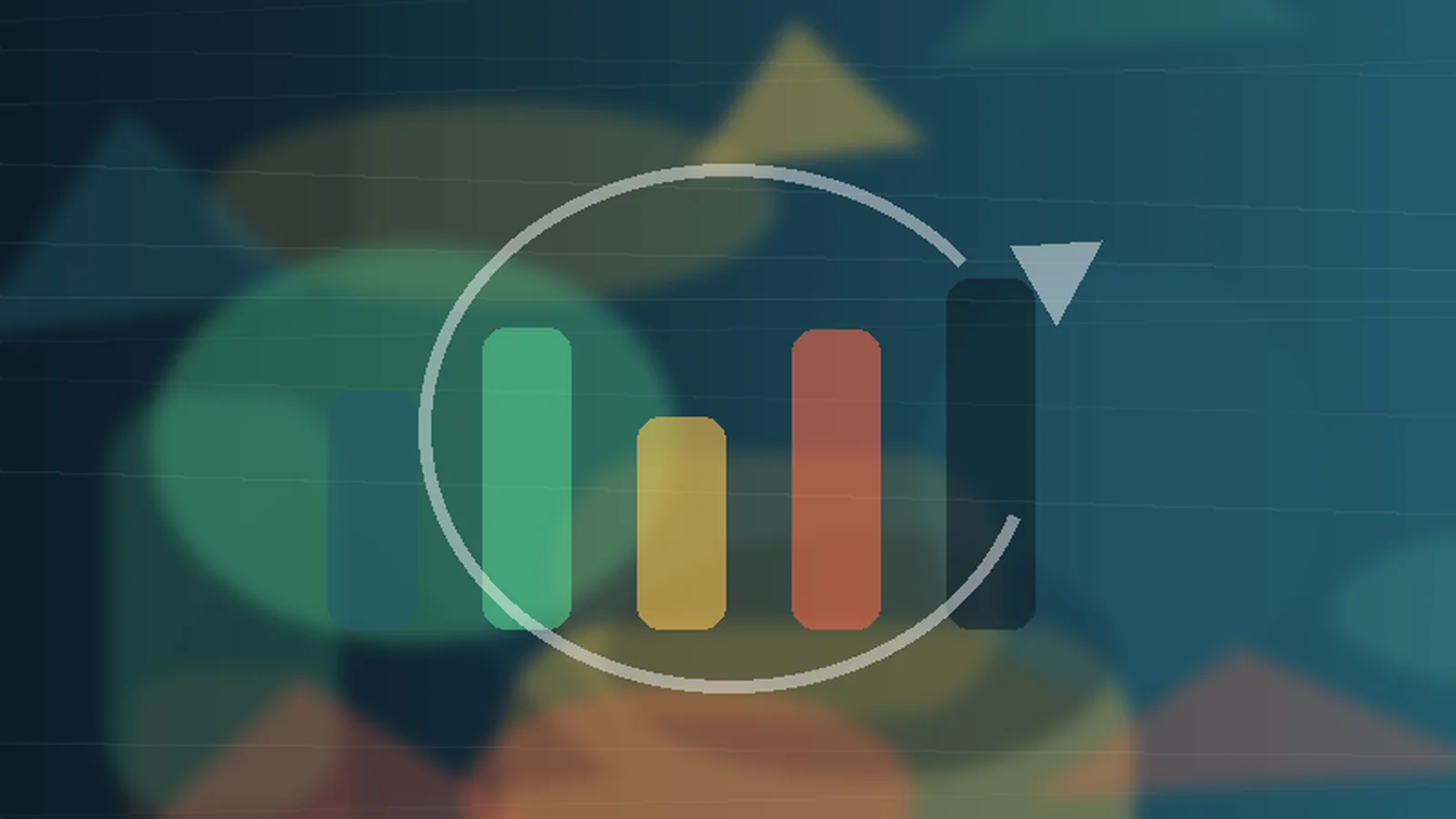 Cleaner Production Handoff illustration for Core Loop Design