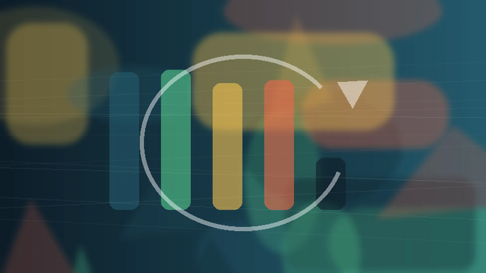 Compare Variant Directions illustration for Core Loop Design