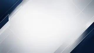 Creative Resume Backgrounds Generator preview