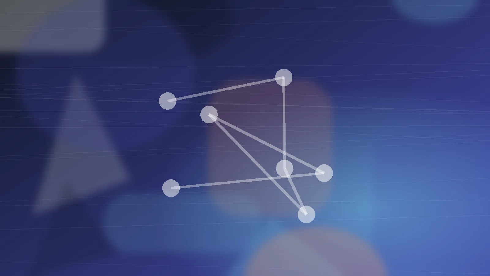 Clearer Review Boundary illustration for Creature Rigging