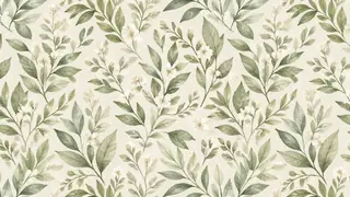 Custom Pattern Designs for Textiles Generator preview
