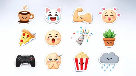 Customizable Emoji Sets Image Generator preview