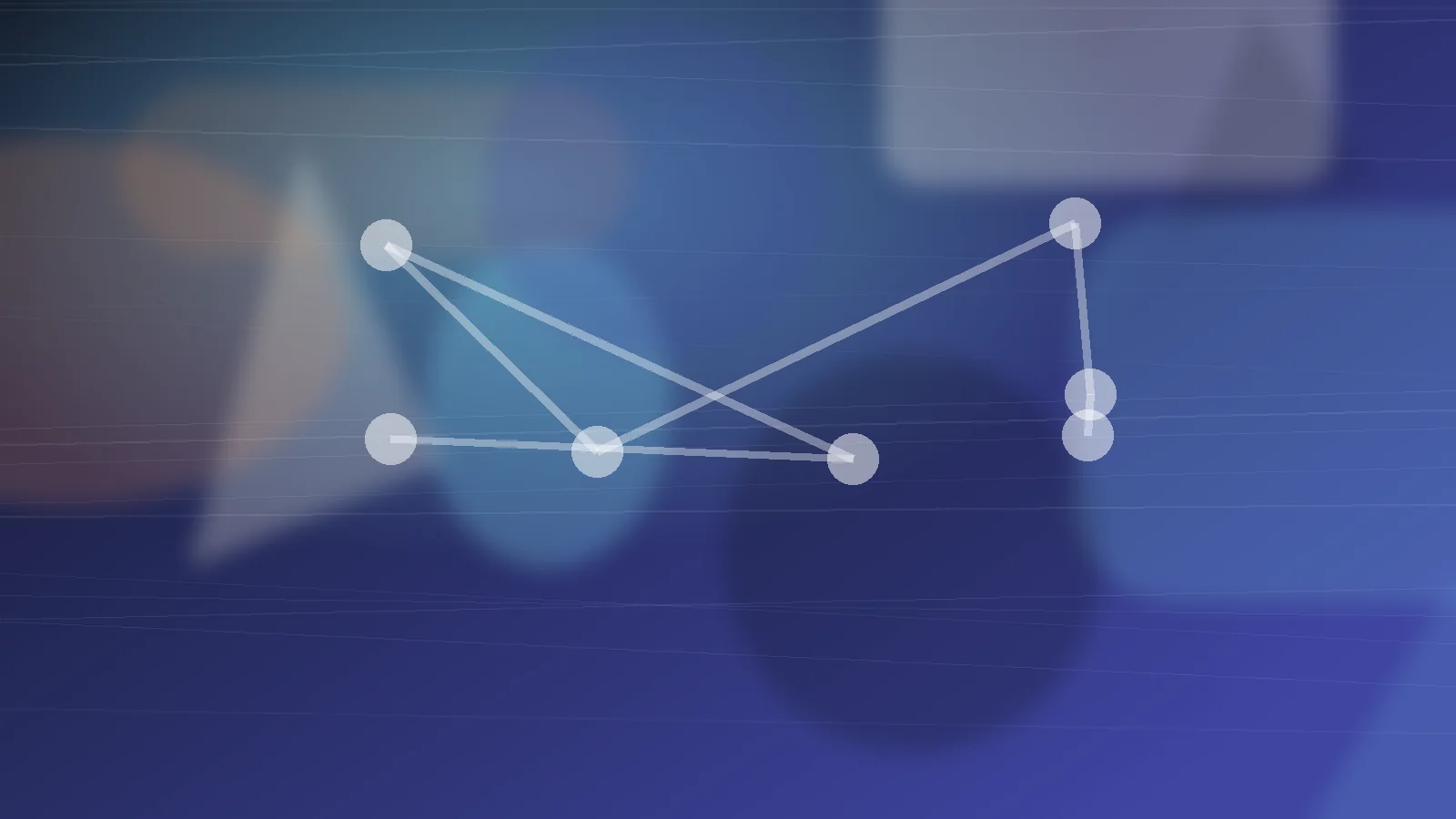 Sharper First-Pass Framing illustration for Dance Animation Generator