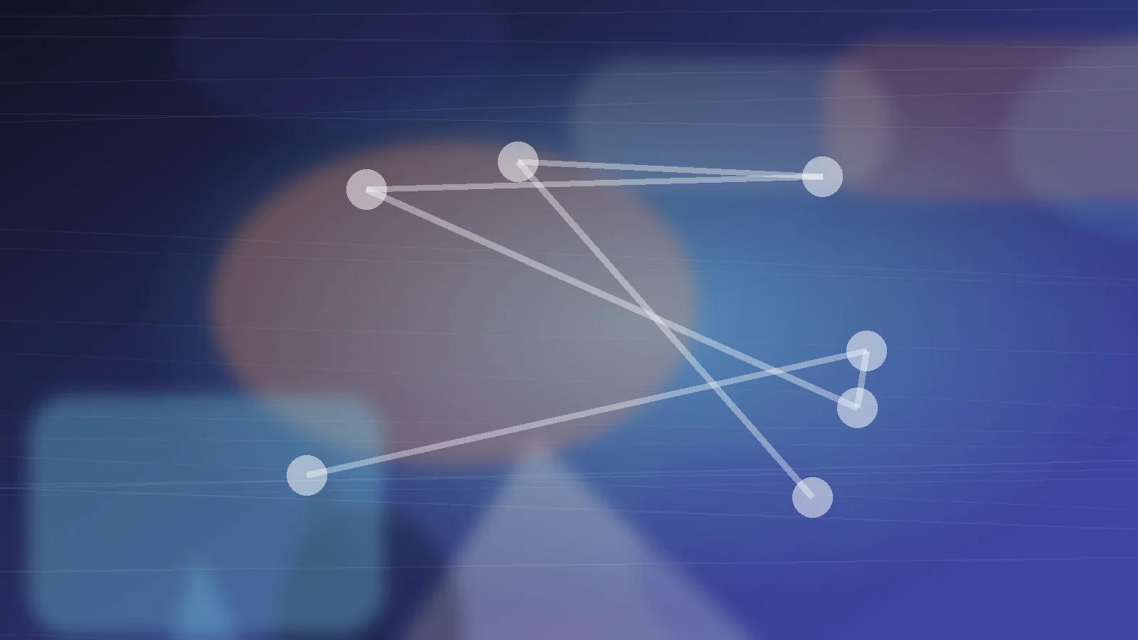 Faster Direction Comparison illustration for Dance Animation Generator