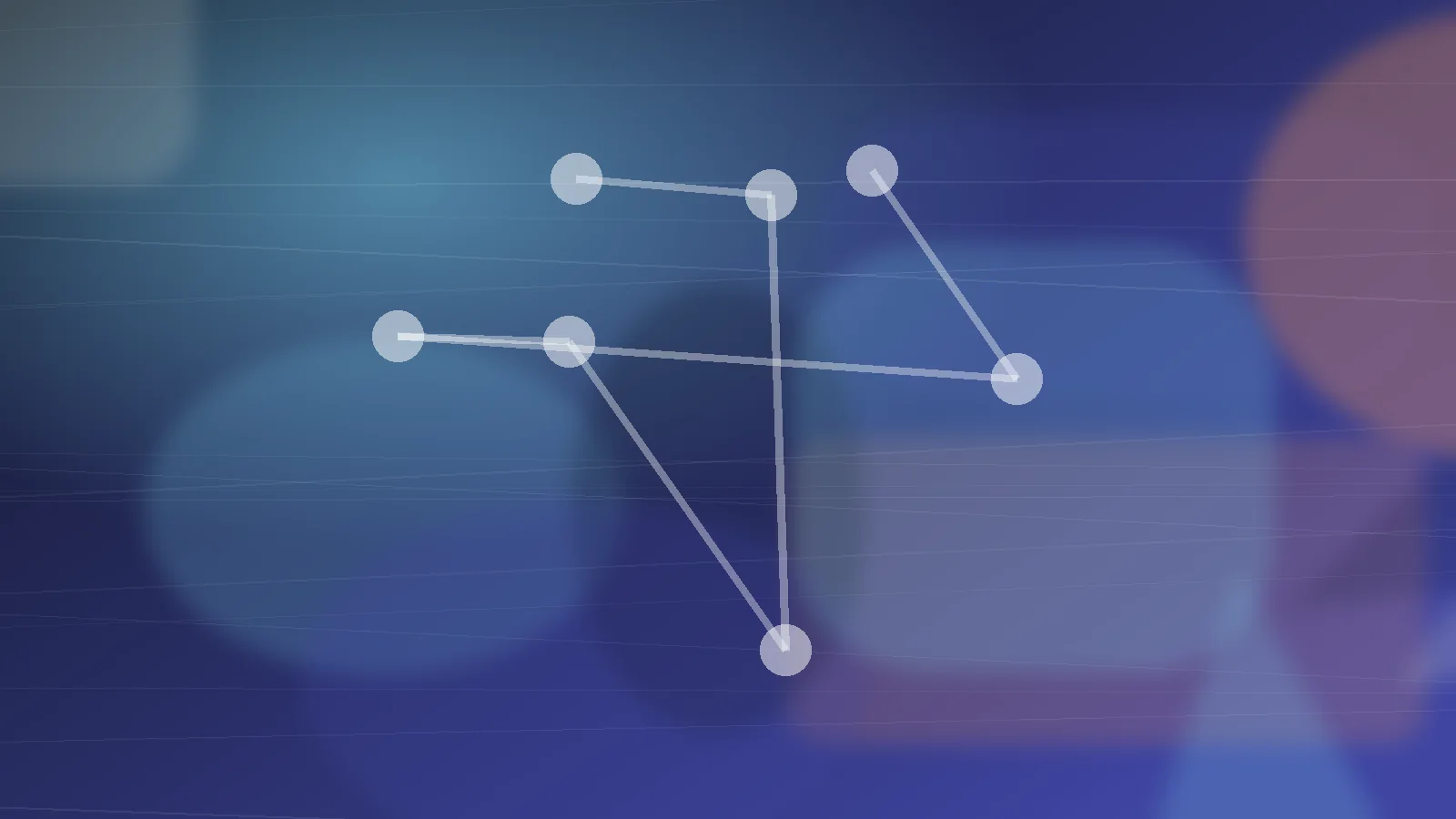 More Explicit Constraints illustration for Dance Animation Generator